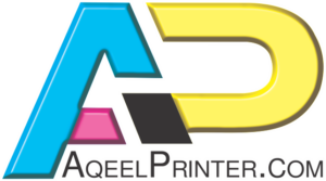 لوحات حروف المدينة المنورة السعودية