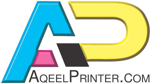 حروف لوحات المدينة المنورة