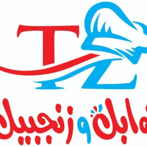 تصميم اشعار