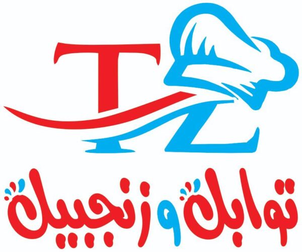 تصميم اشعار