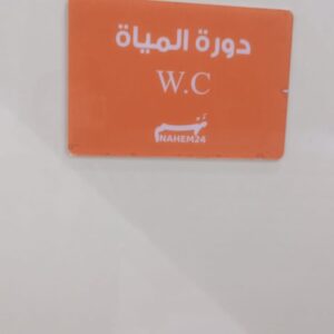 تصميم جرافيك