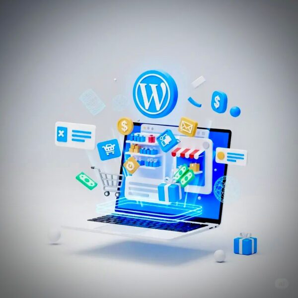 تصميم موقع إلكترونية في المدينة المنورة مواقع إلكترونية احترافية