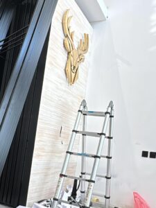 حروف لوحات تركيب المدينة المنورة