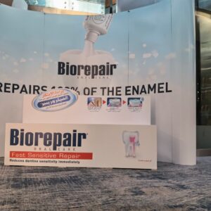 طباعة بنرات المدينة المنورة