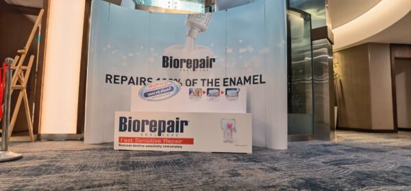 طباعة بنرات المدينة المنورة