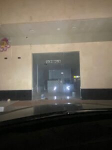  لوحات حروف محلات و مكاتب تصميم لوحات خارجية و دخلية المدينة المنورة